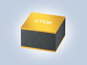 ضȂ: TDK ƳڜyOܜضxzIϵNTC   